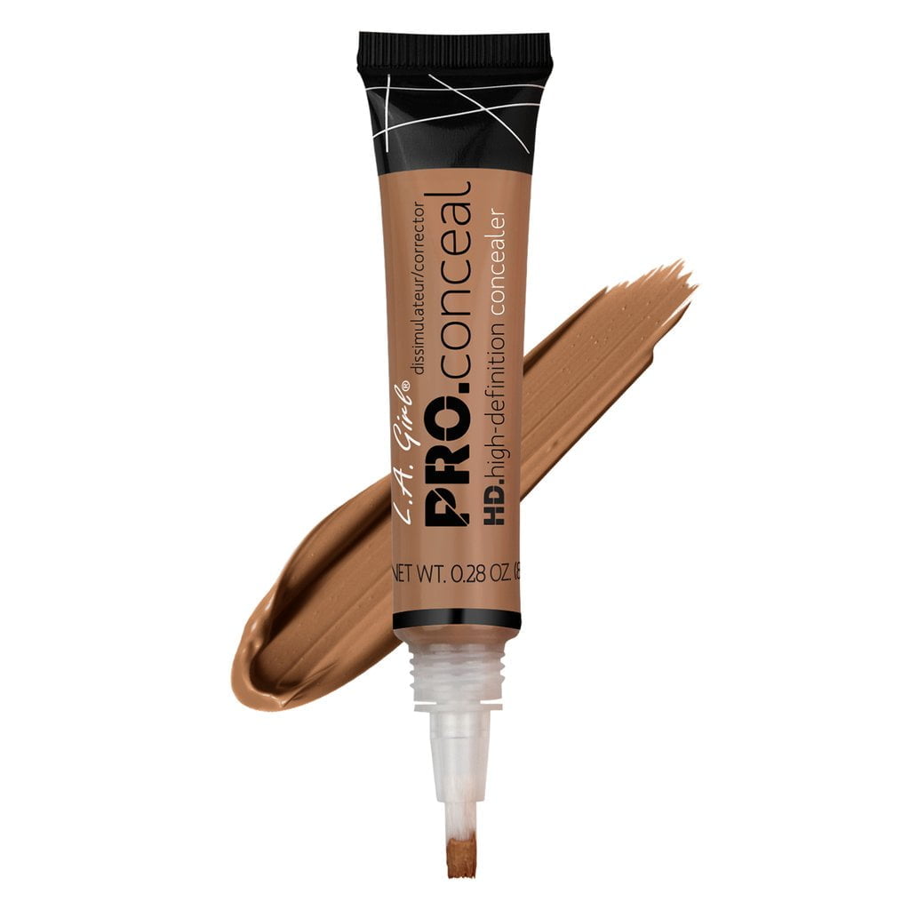 L.A. Girl - HD Pro. Concealer