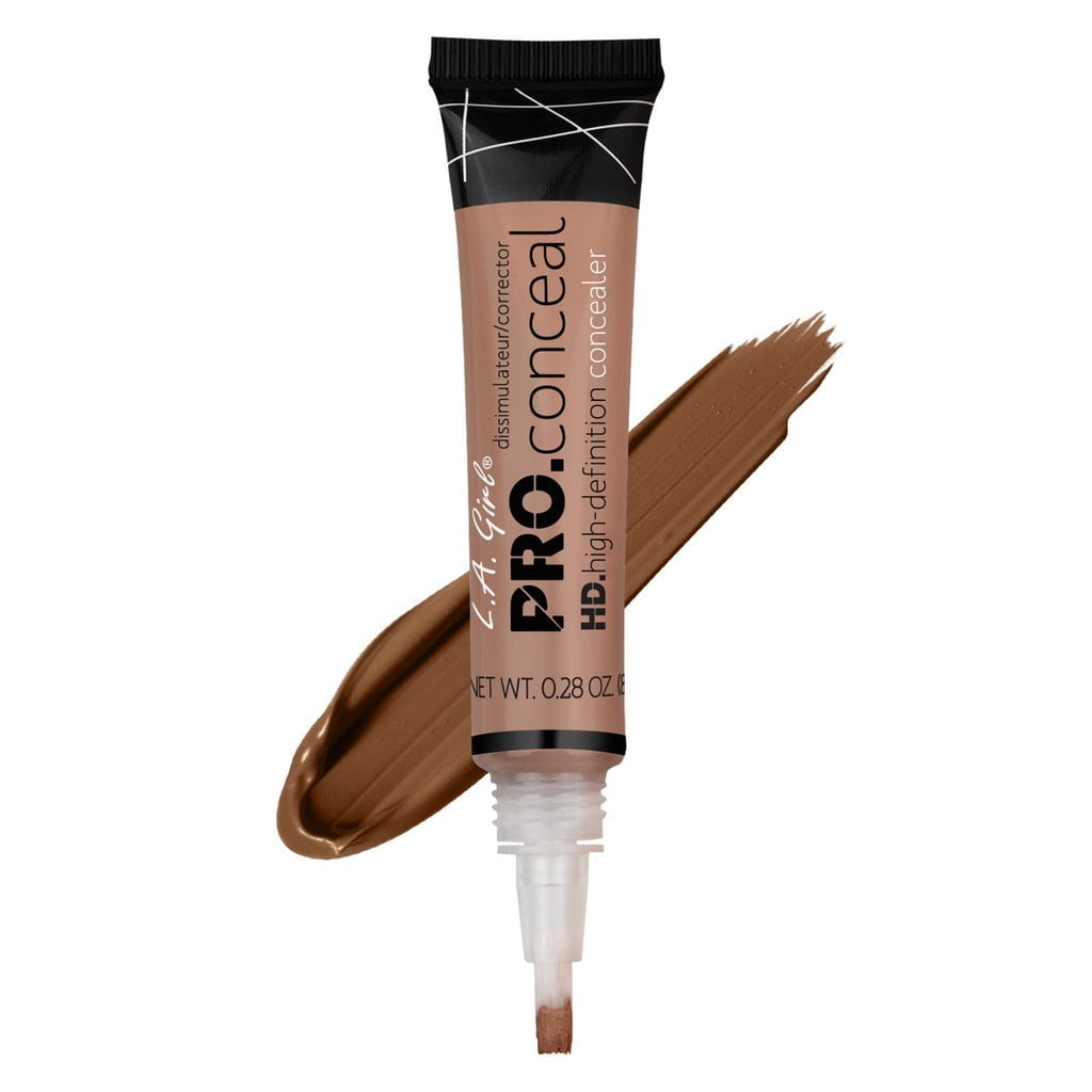 L.A. Girl - HD Pro. Concealer