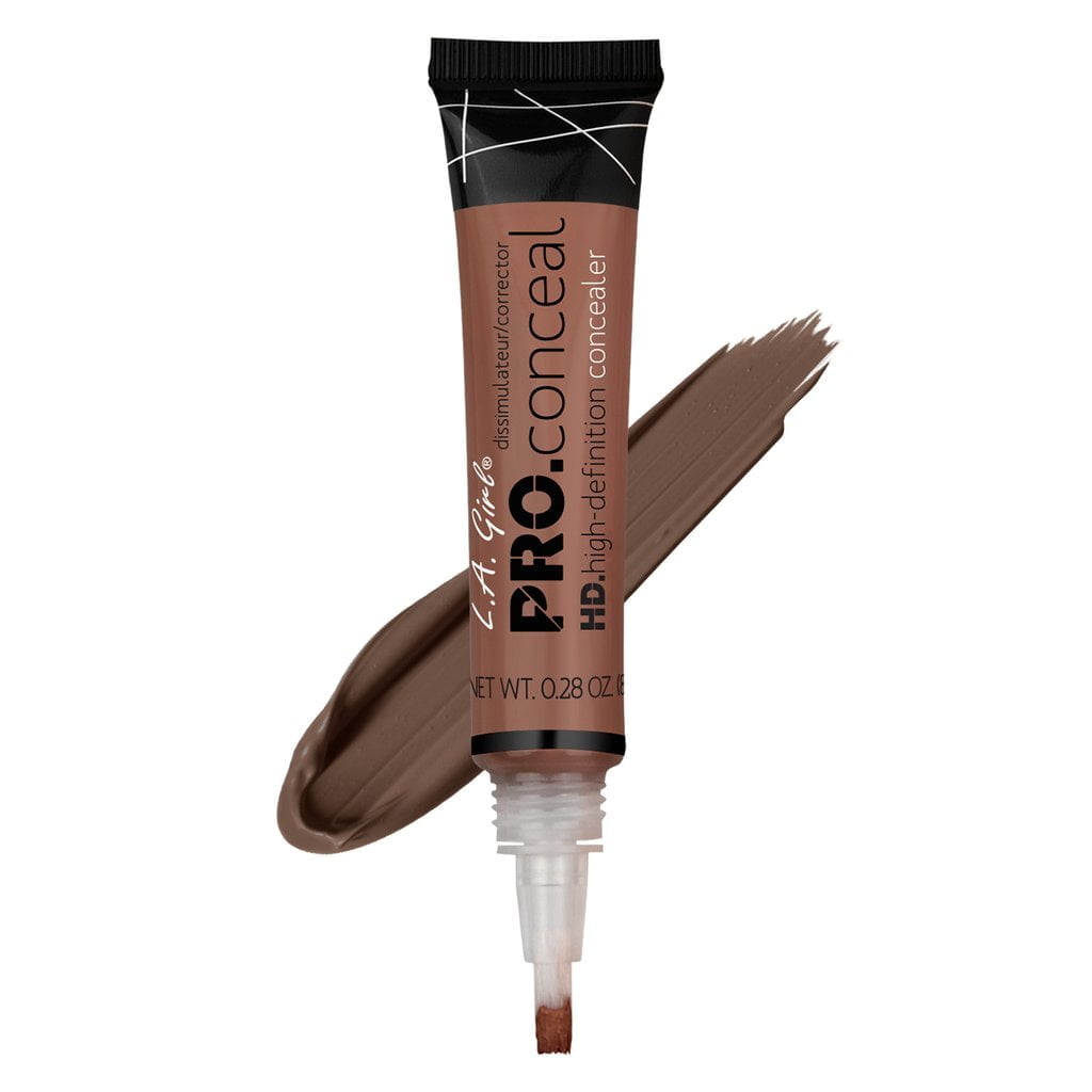 L.A. Girl - HD Pro. Concealer