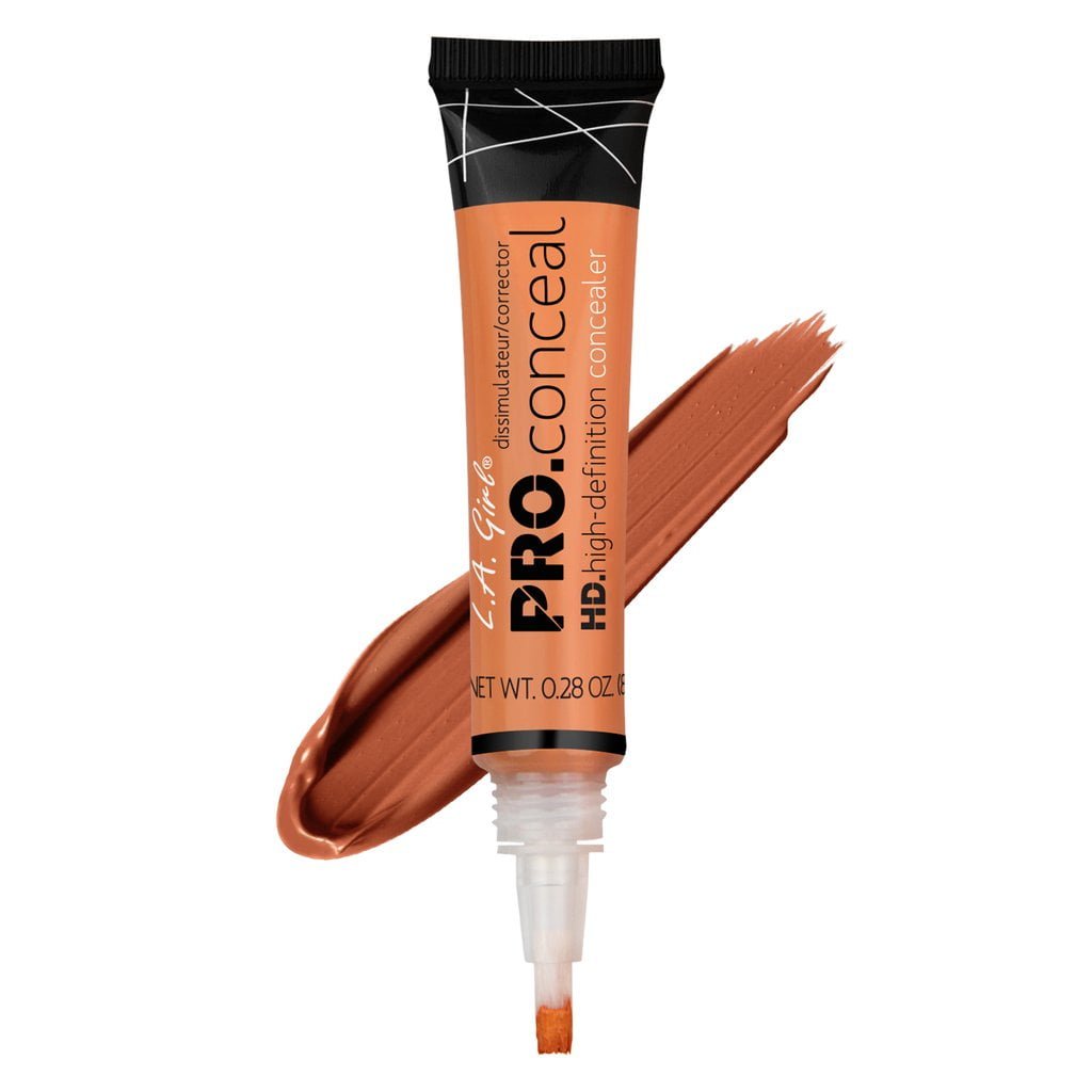 L.A. Girl - HD Pro. Concealer