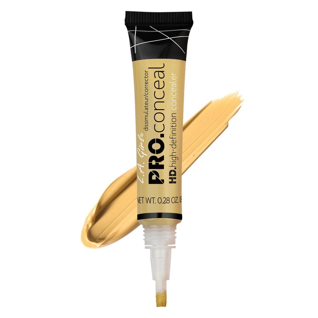 L.A. Girl - HD Pro. Concealer