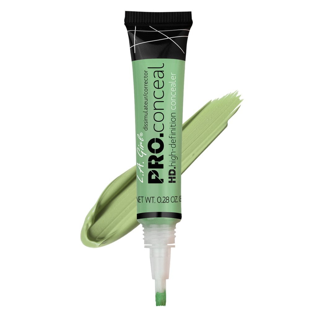 L.A. Girl - HD Pro. Concealer