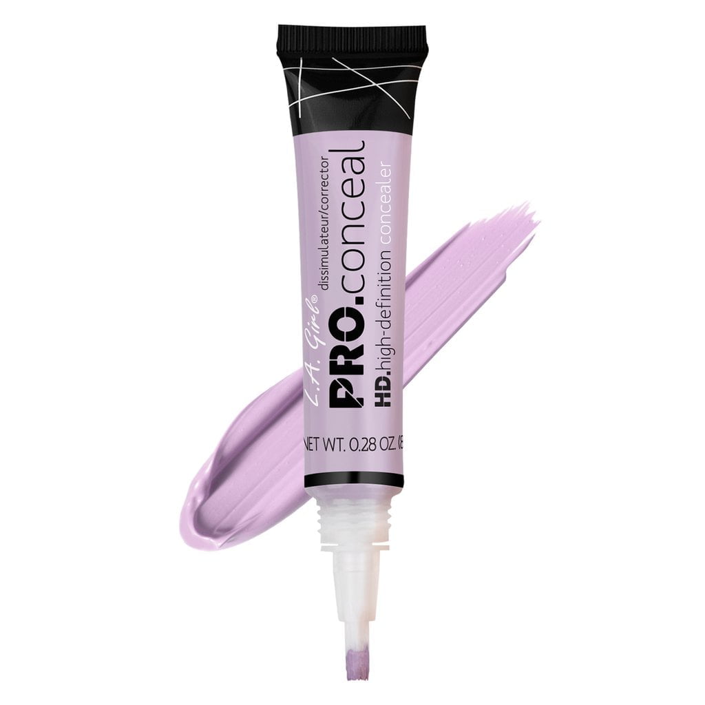 L.A. Girl - HD Pro. Concealer