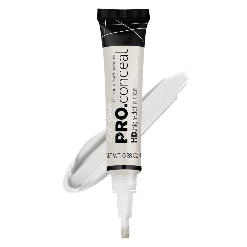L.A. Girl - HD Pro. Concealer