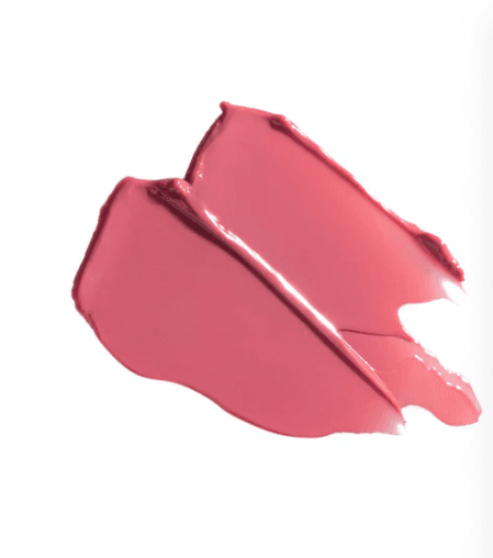 Flower Knows - Moonlight Mermaid Jewelry Lip Gloss