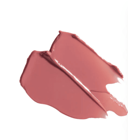 Flower Knows - Moonlight Mermaid Jewelry Lip Gloss