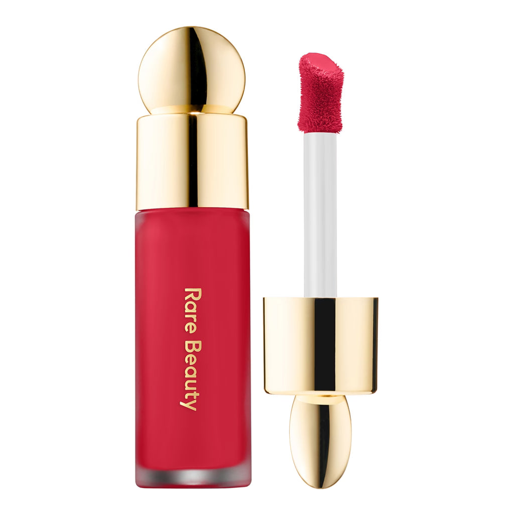 Rare Beauty - Soft Pinch Liquide Mat Blush (7.5mL)