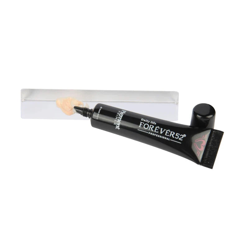 Forever52 Pigment Primer Gp001 10ml