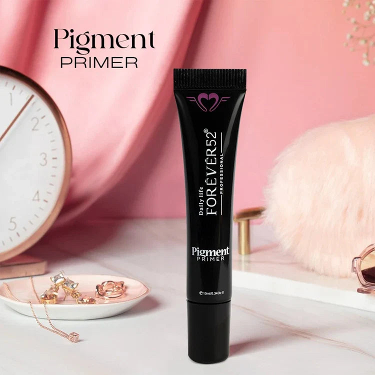 Forever52 Pigment Primer Gp001 10ml