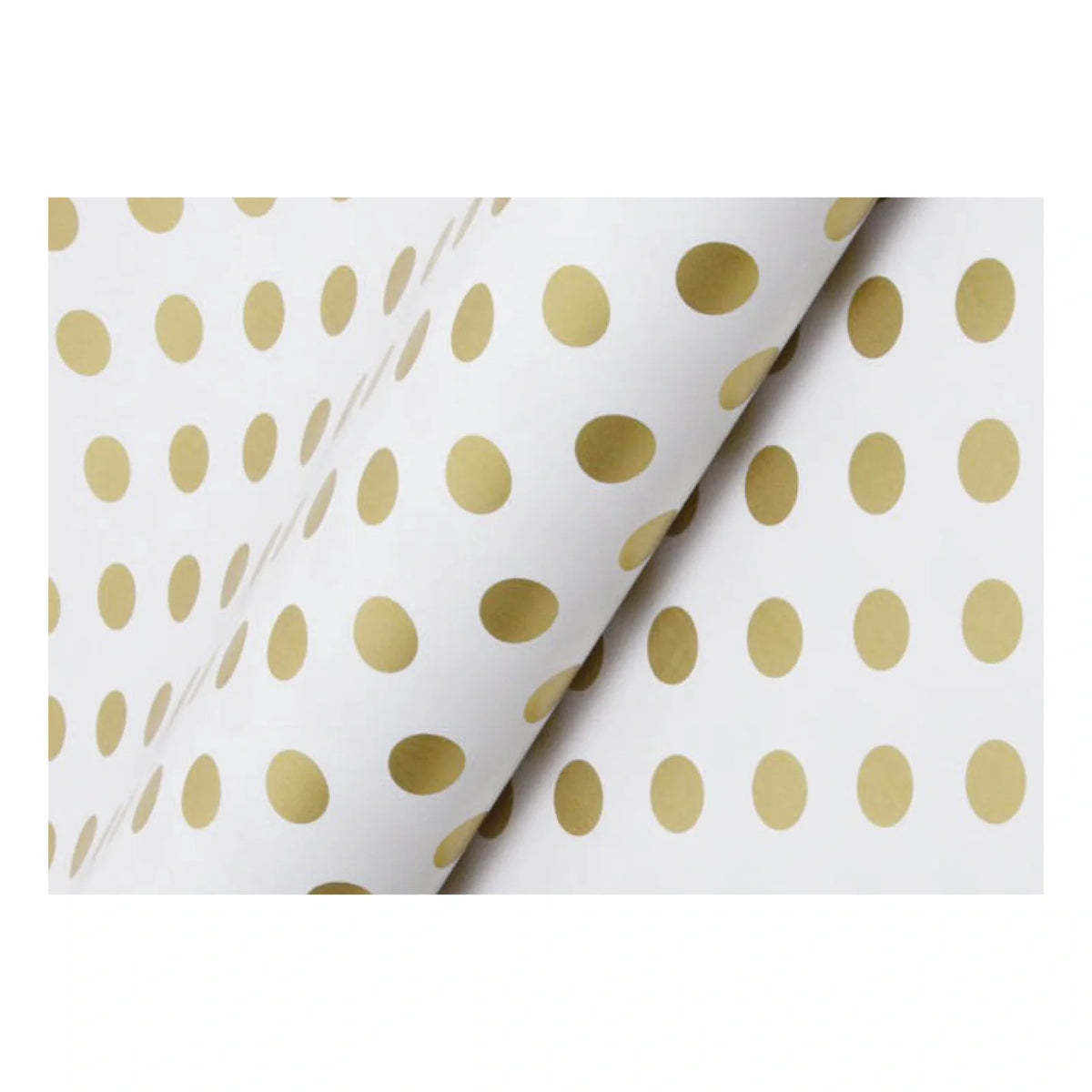 Skillmatics Wrapping Paper