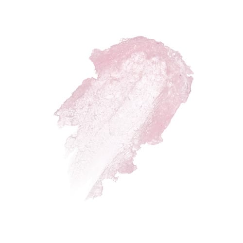 Charlotte tilbury - Glowgasm Lips  Glittergasm Glass Balm (3.5g)