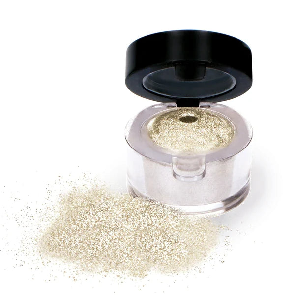 Make-Up Studio Jewel Effects ShIne Net Weight | 2gm SHINE