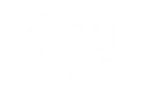 FOY Blur Blender Pro