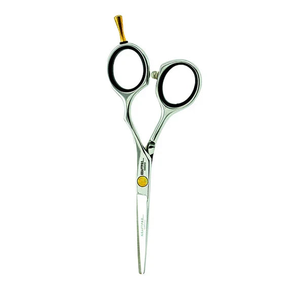 Hnk H Premium Scissor-5.5"
