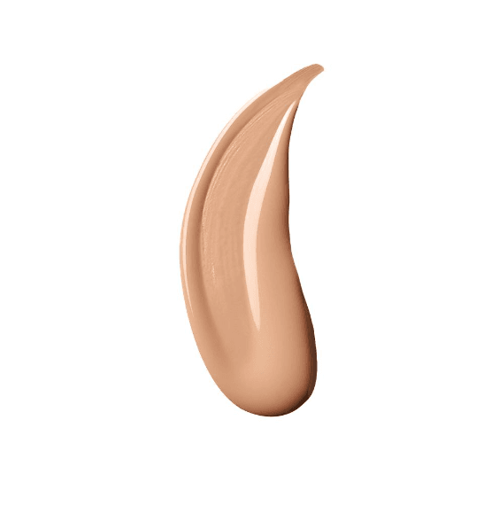 Character Cosmetics - Hyaluronic Acid High Coverage Foundation