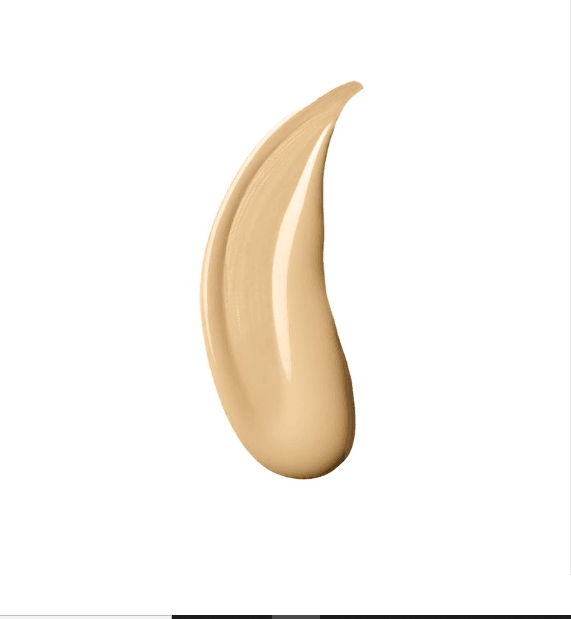 Character Cosmetics - Hyaluronic Acid High Coverage Foundation