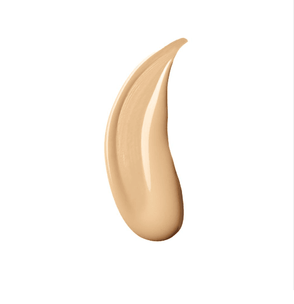 Character Cosmetics - Hyaluronic Acid High Coverage Foundation