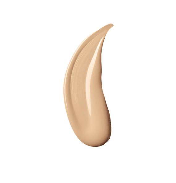 Character Cosmetics - Hyaluronic Acid High Coverage Foundation