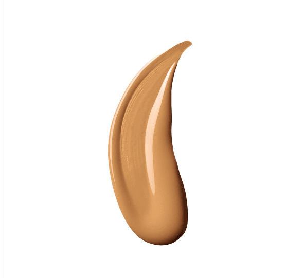 Character Cosmetics - Hyaluronic Acid High Coverage Foundation