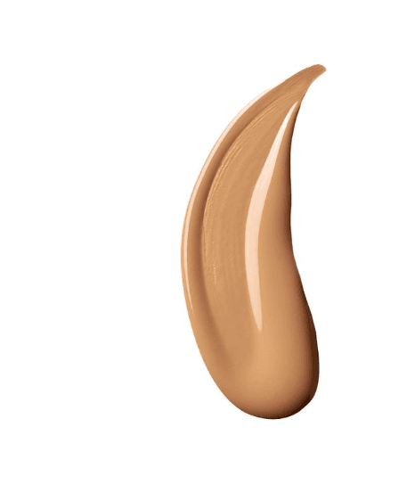 Character Cosmetics - Hyaluronic Acid High Coverage Foundation