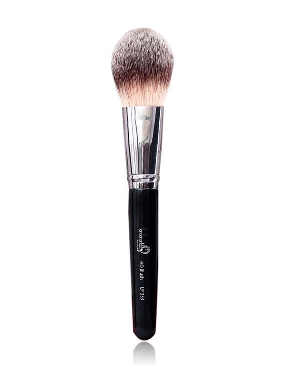London Pride - HD Pointed Blush Brush (LP-333) 0.80g