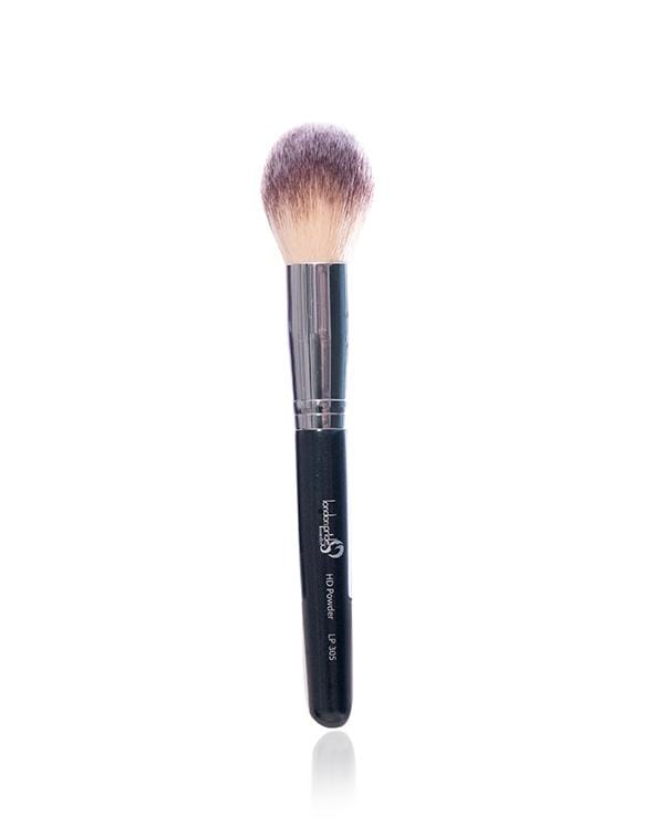 London Pride HD Powder Brush-(LP 305) 0.80g