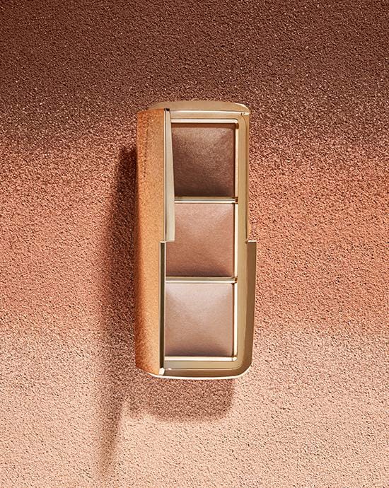 Hourglass - AMBIENT LIGHTING PALETTE - (VOLUME II) Highlighter (3G) (3X)