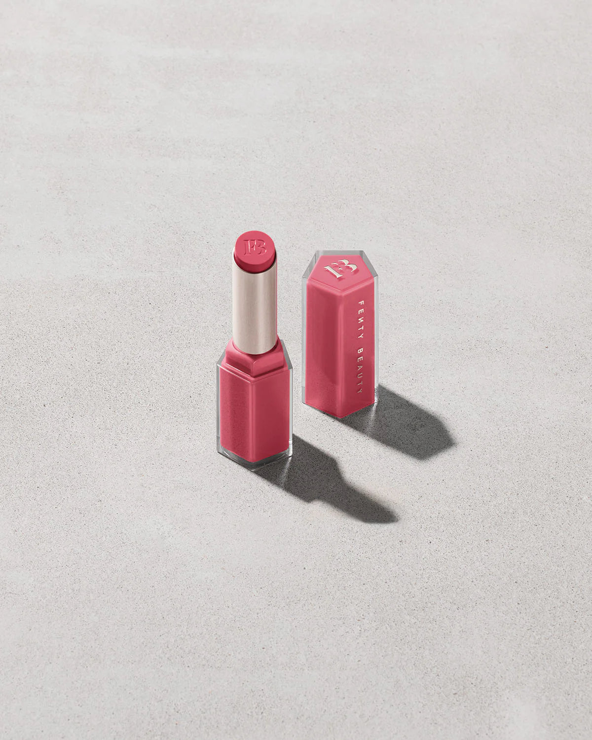 Fenty Beauty Gloss Bomb Stix High-Shine Gloss Stick(3.6g)