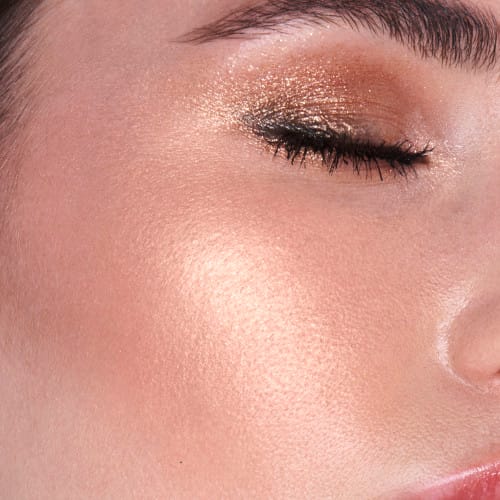 Charlotte tilbury - Hollywood Superstar Glow Highlighter