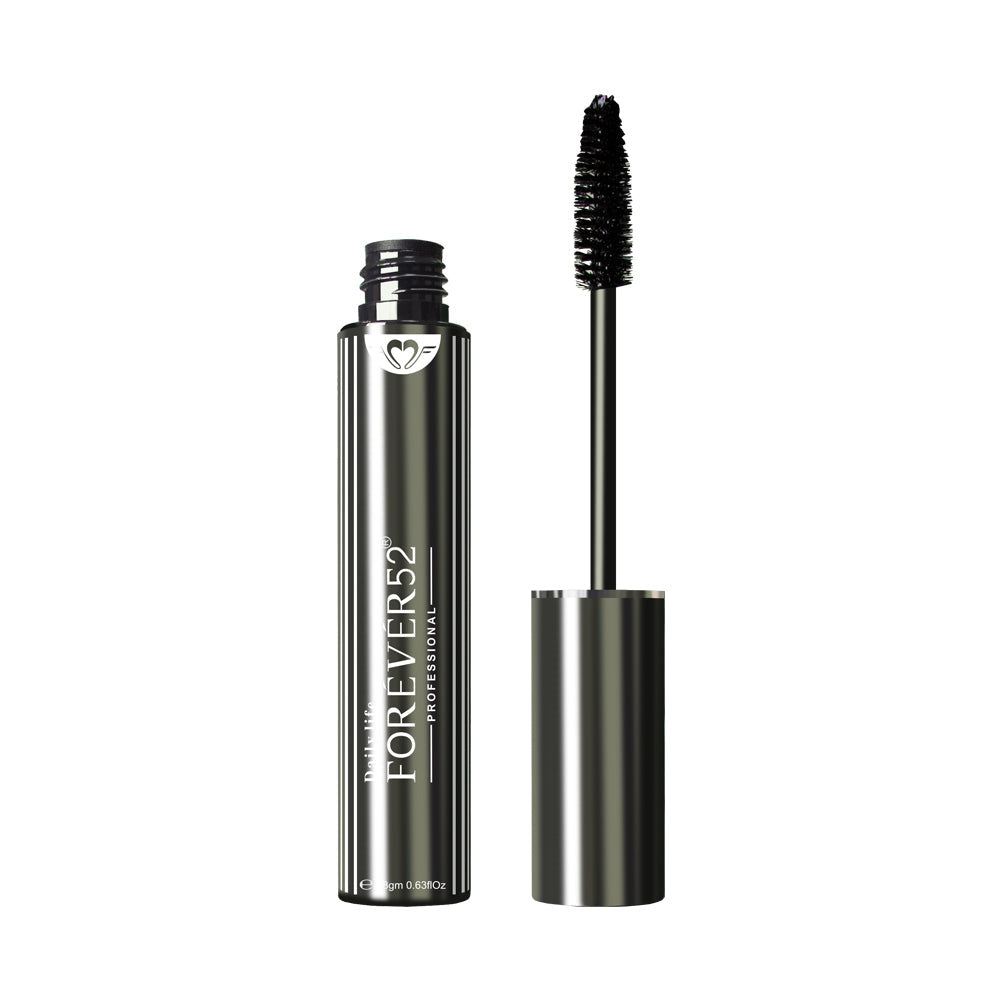 dailylifeforever52 Curling Mascara - HM001