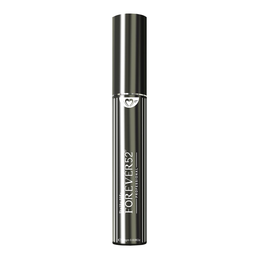 dailylifeforever52 Curling Mascara - HM001