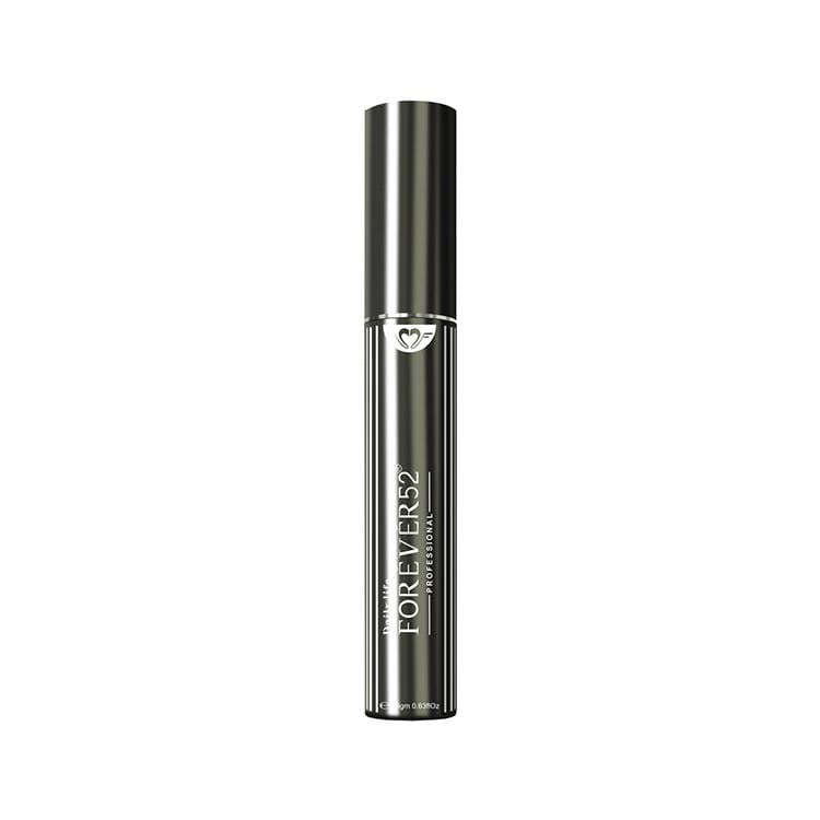 Forever 52 - MASCARA WITH THICK BRUSH - HM001