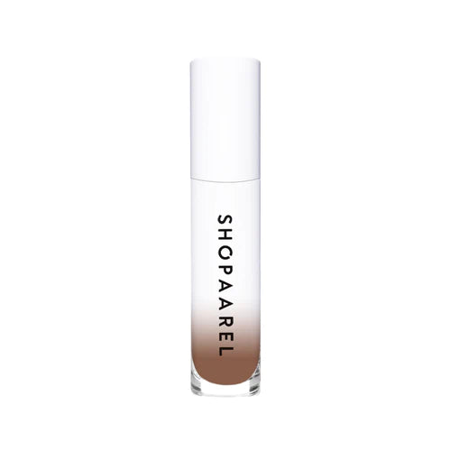 Shopaarel - True Color Concealer (15g)