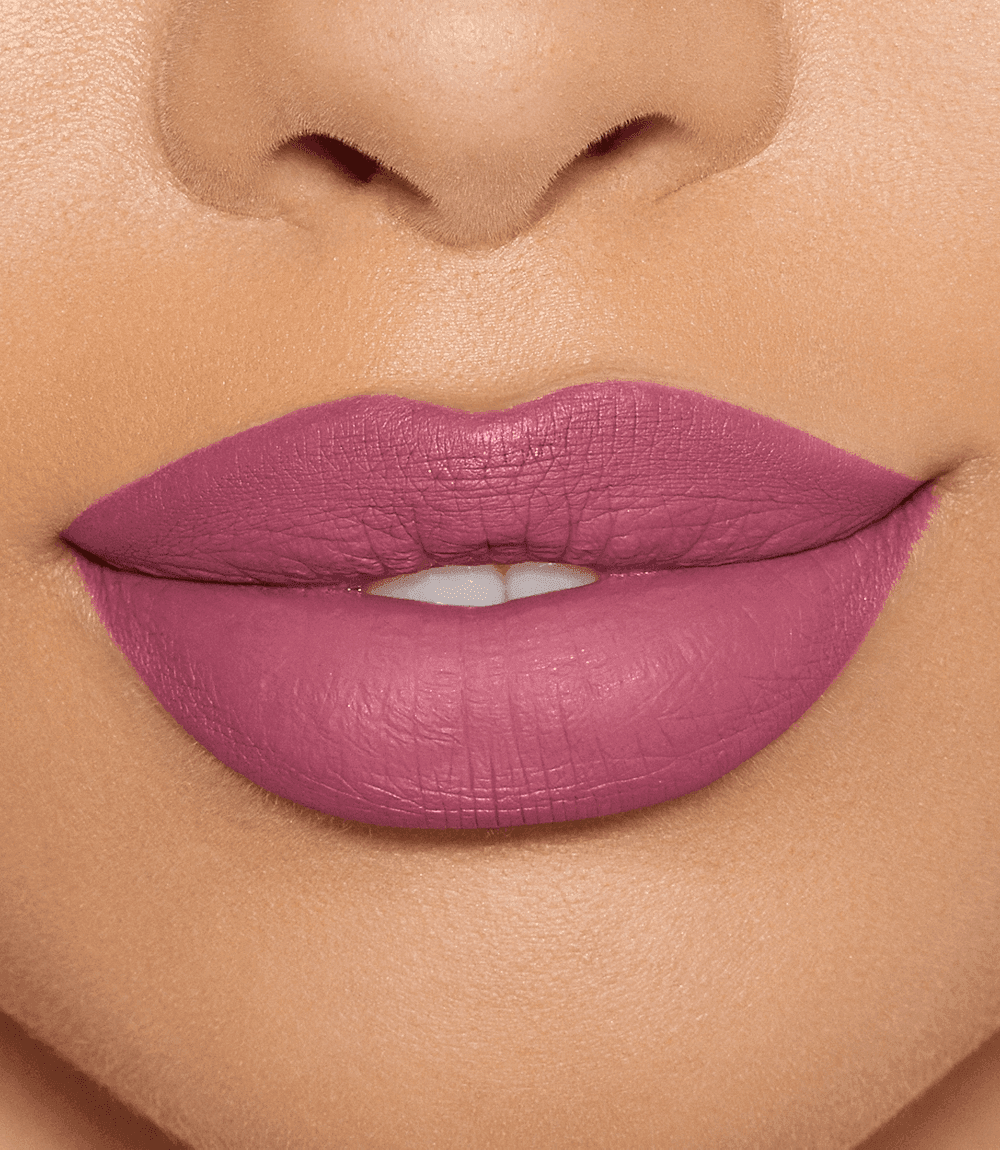 Kylie - Matte Liquid Lipstick (3Ml)