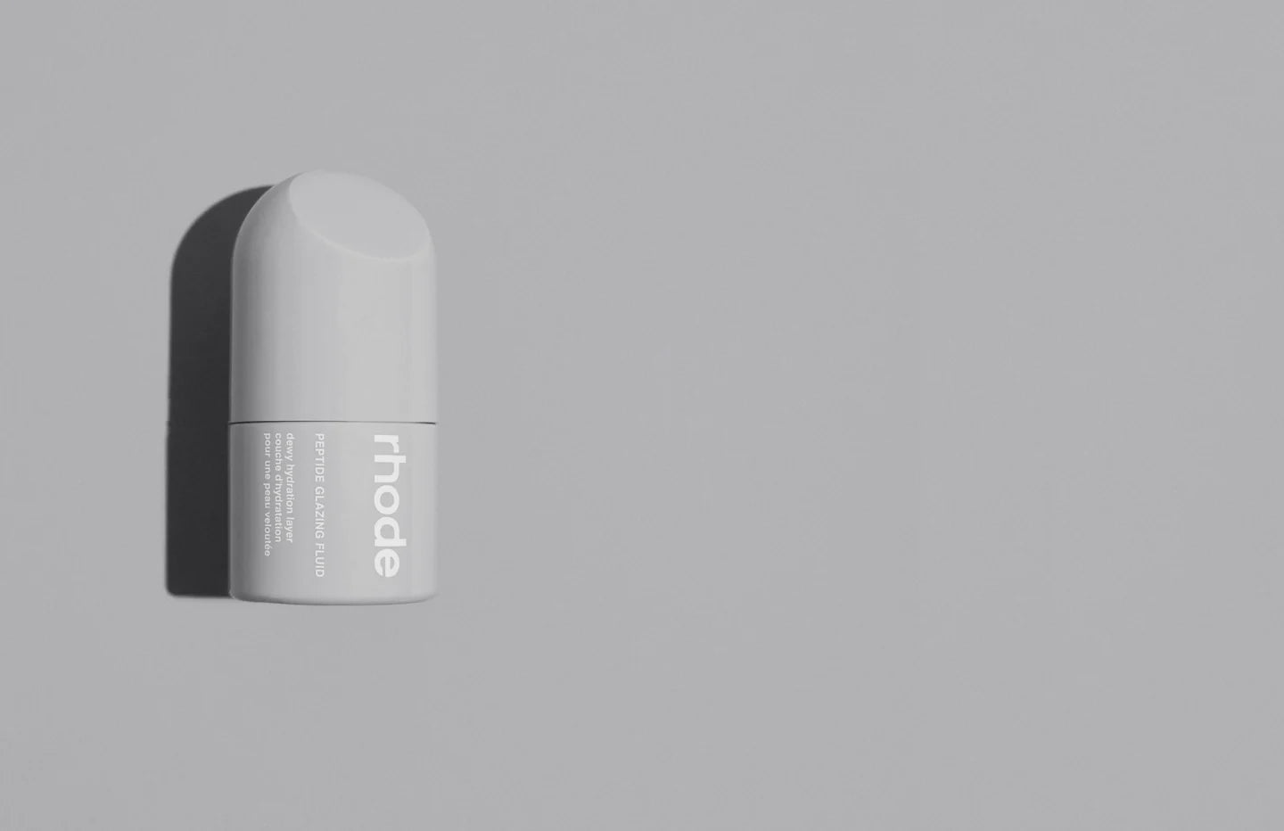 Rhode - Peptide Glazing Fluid