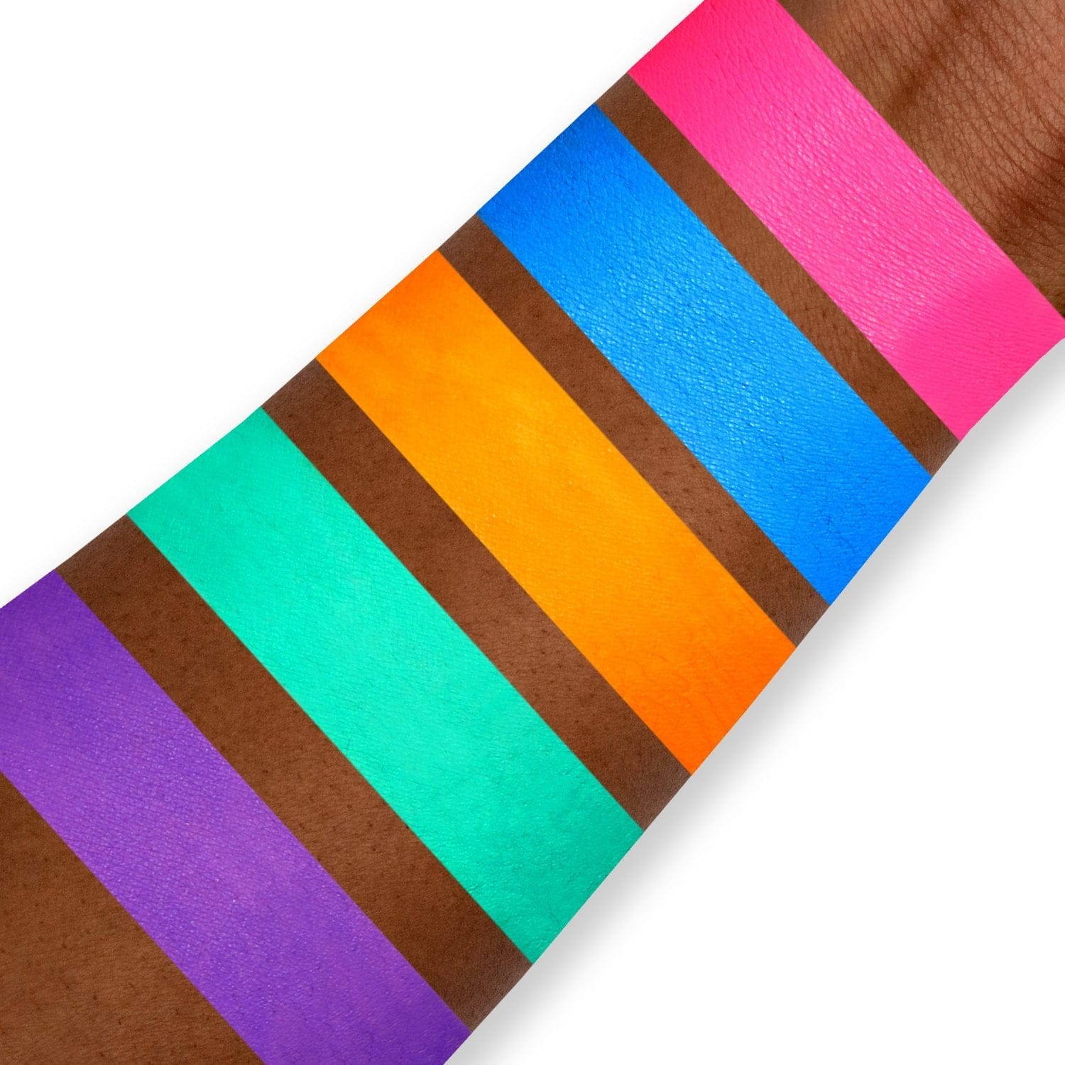 UV BRIGHTS HYDRA FX