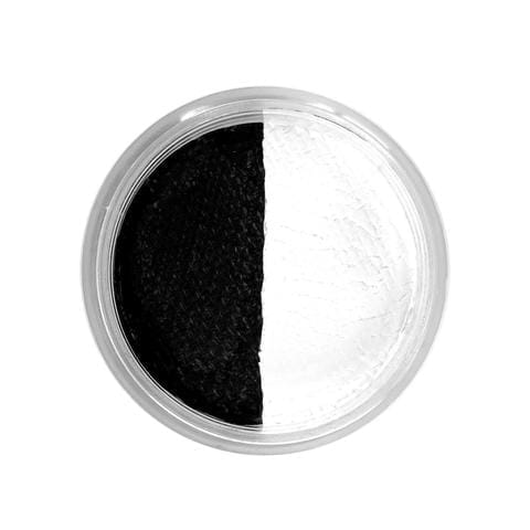 SUVA Beauty Hydra Liners