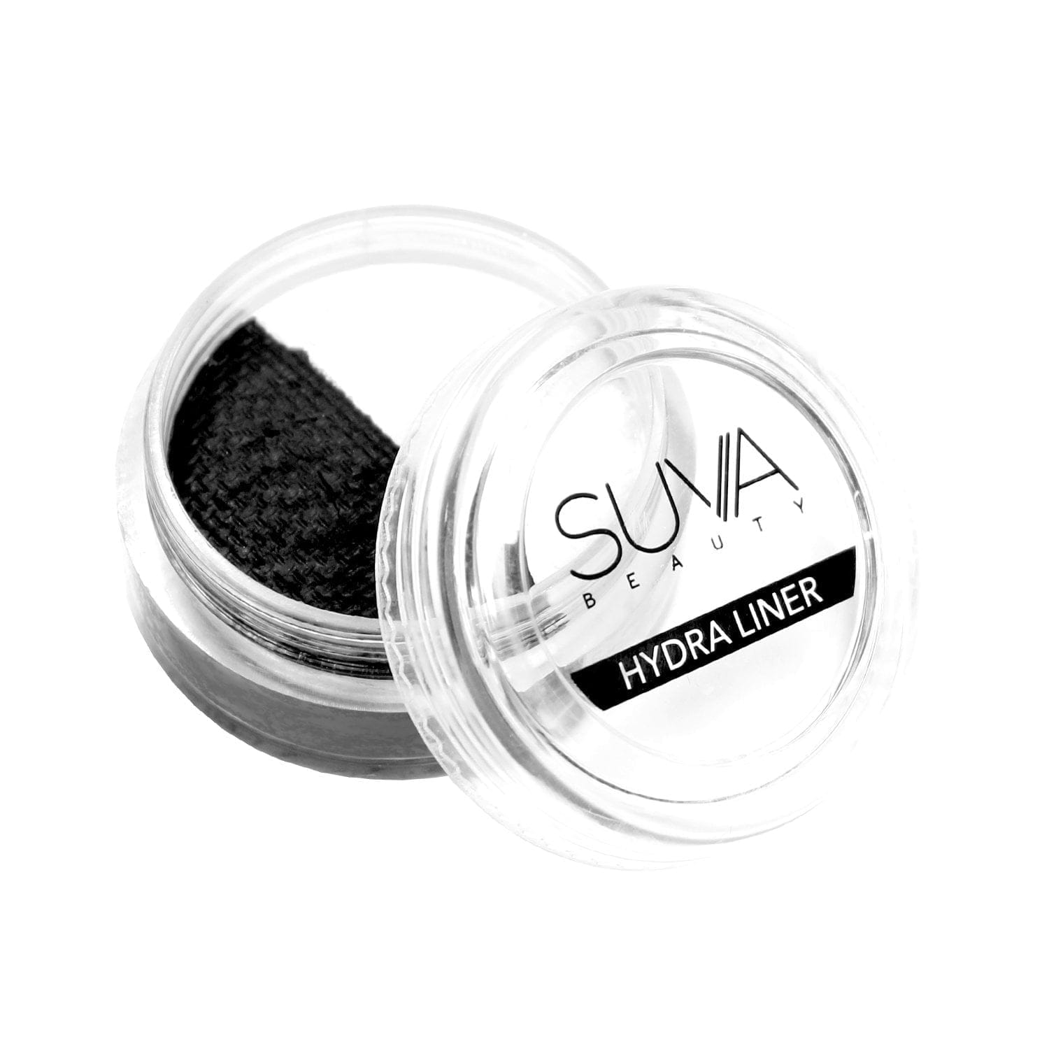 SUVA Beauty Hydra Liners