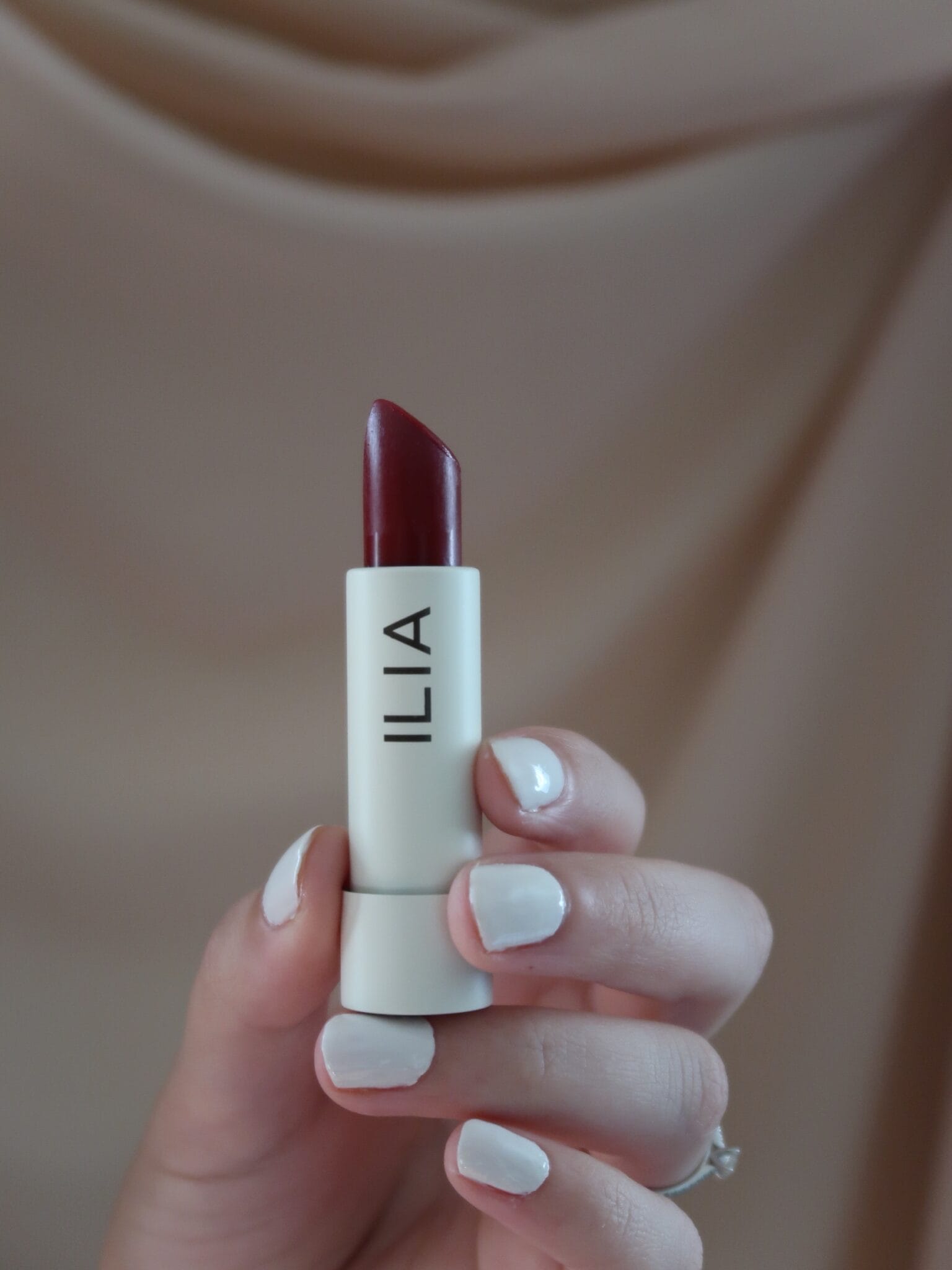 SEPHORA - GIVE ME MORE LIP SET
