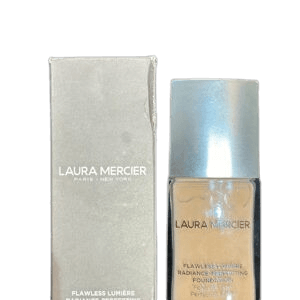 Laura Mercier - Flawless Lumiere Radiance Perfecting Foundation 2N2 Linen (30ml)