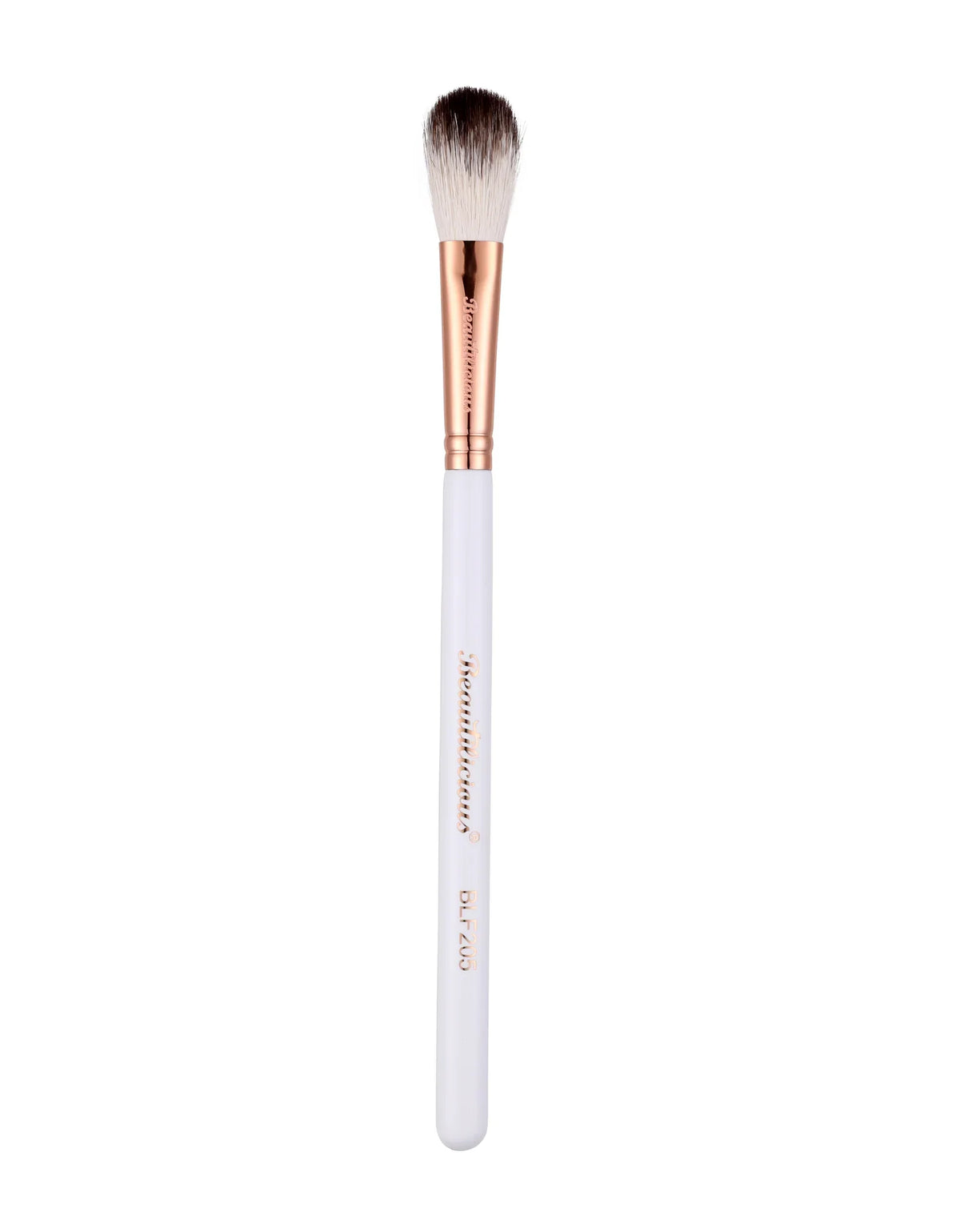 Beautilicious Beautilious Climax Powder Brush - BLF 205