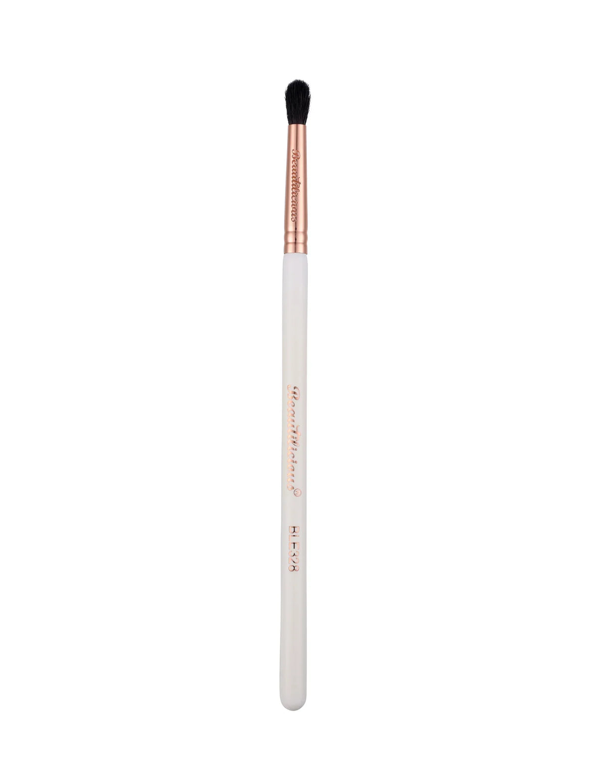 Beautilicious Precision Blending Brush - BLE 328