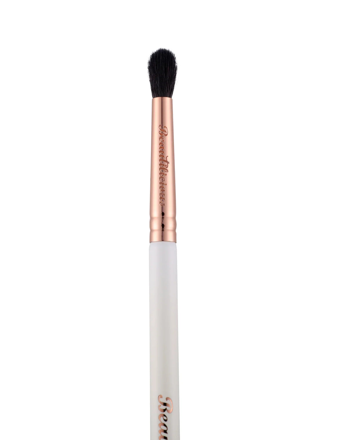Beautilicious Precision Blending Brush - BLE 328
