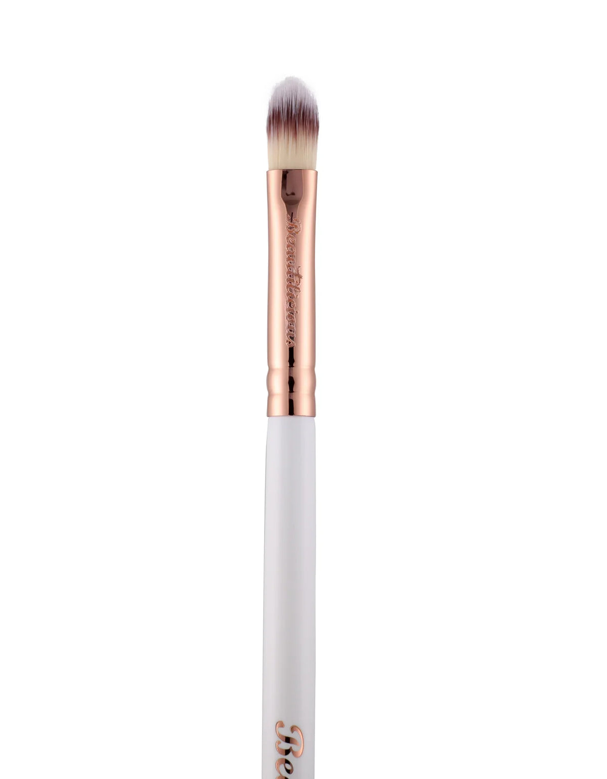 Beautilicious Slim Cream Application Brush - BLE 329