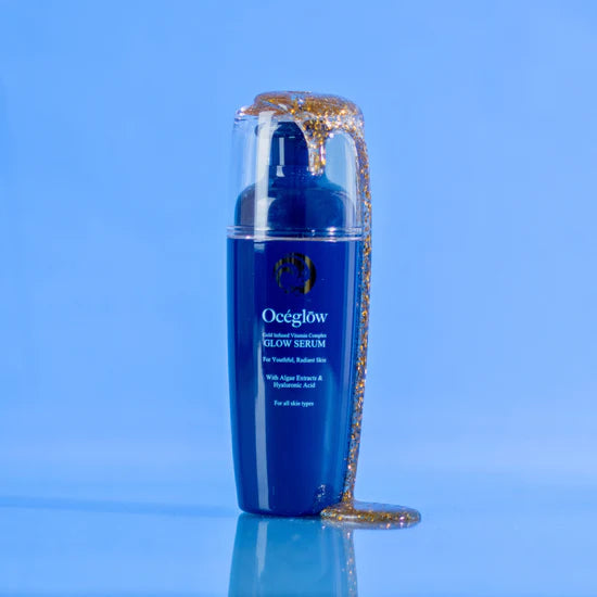 Oceglow Glow Serum (30ml)