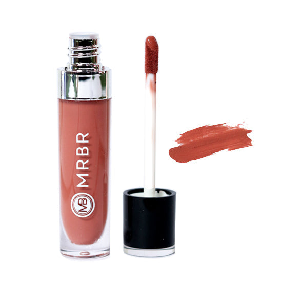 Mani Ram Balwant Rai MRBR VELVET MATTE LIPSTICK MB MANI RAM BALWANT RAI 101 LONDON