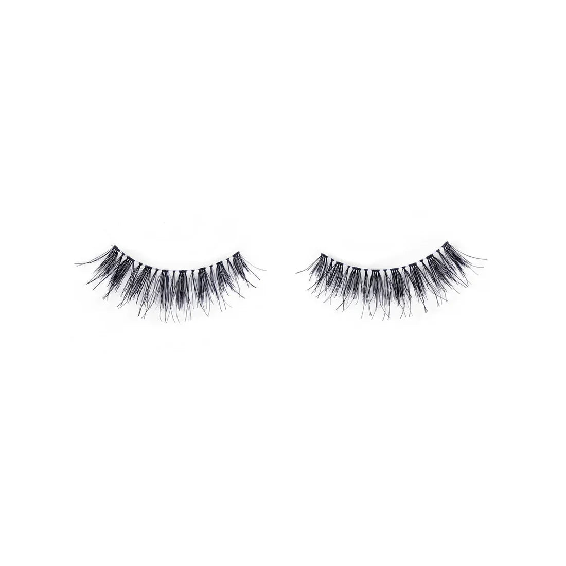 Beautilicious False Eye Lashes BL-009