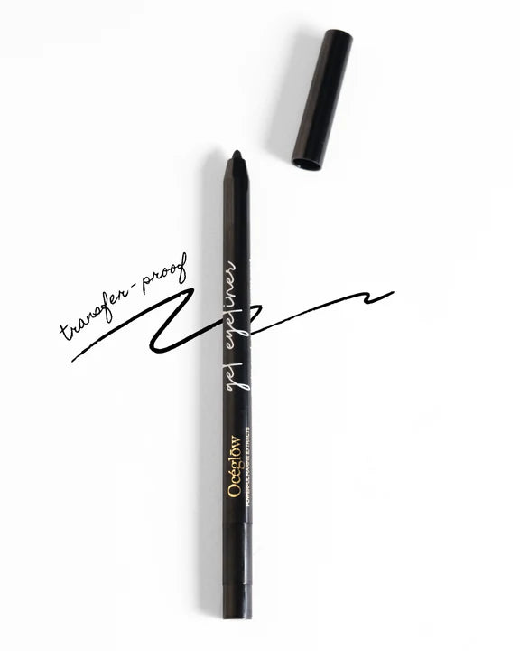 Oceglow Gel Eyeliner