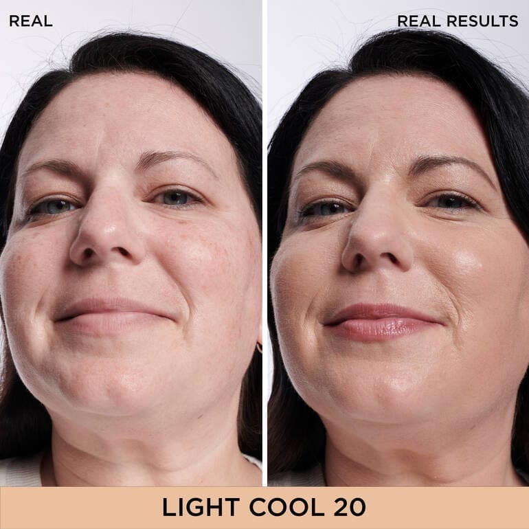 it Cosmetics - BYE BYE DARK SPOTS CONCEALER + SERUM (6.7mL)