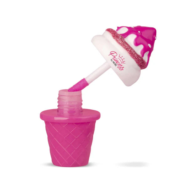 Princess By Renee Ice cream Lip Balm 8ml